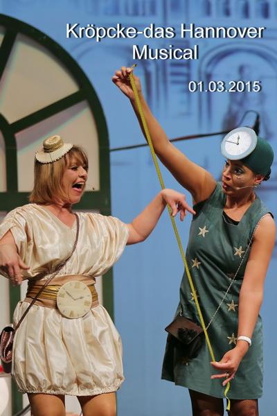2015-03-01 11-33-56.JPG